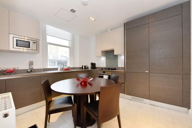 Elvaston Place, London photo 4