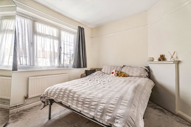 25A, Miller Road, Croydon photo 4