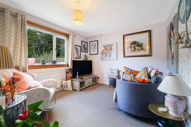7, Scott Drive, Glasgow photo 4
