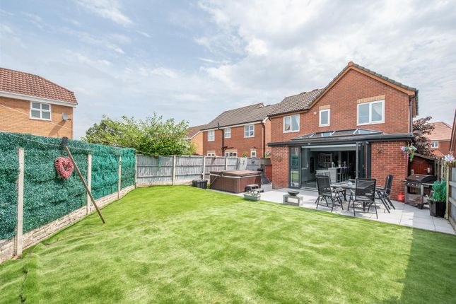 89a, Hampshire Road,, PRESTON photo 4