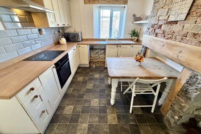 25, The Mead, Ilchester photo 3