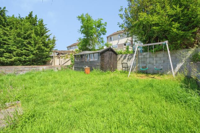 10, Middlefield Road, Devon photo 2