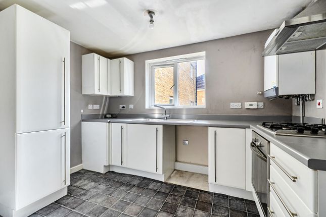69, Palmer Road, Oxfordshire photo 4