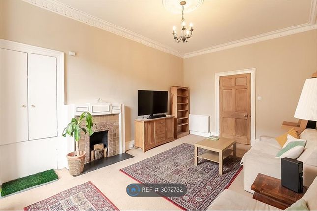 Summerhall Place Newington, Edinburgh photo 3