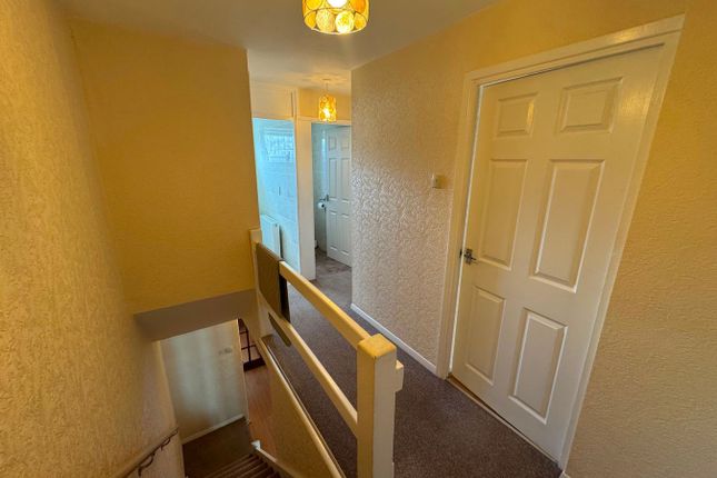 65, Stanley Road, Manchester photo 5