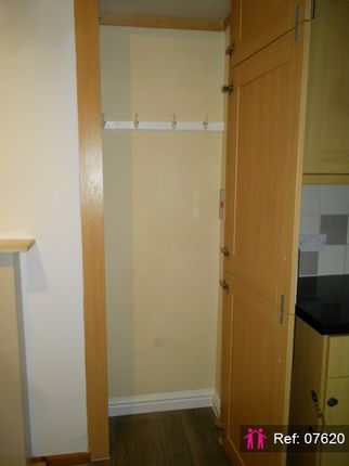 27, Telford Street, Horwich photo 5