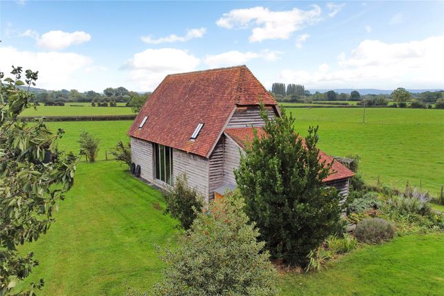 Land for sale in Longridge Lane, Ashleworth, Gloucester, Gloucestershire