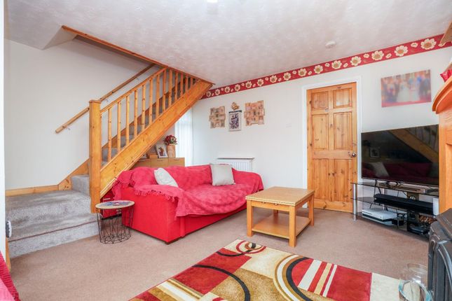 16, Landing Close, Selby photo 3