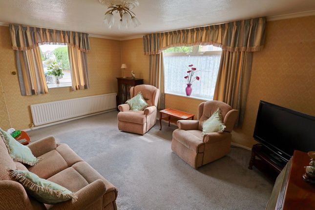 88, Browns Lane, Coventry photo 4