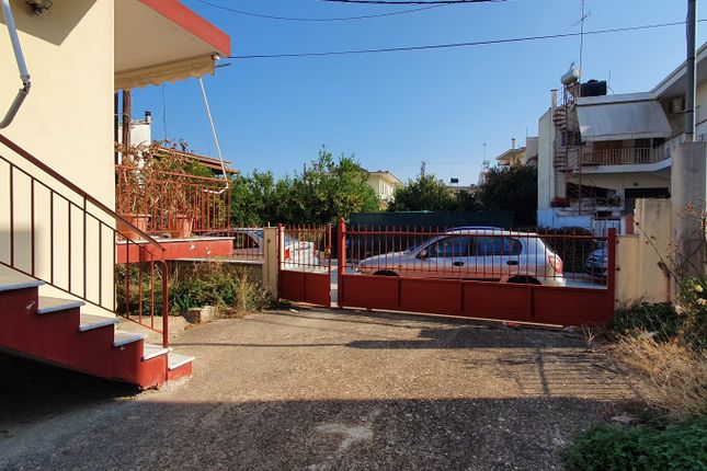 Villa for sale in Aigio 251 00, Greece