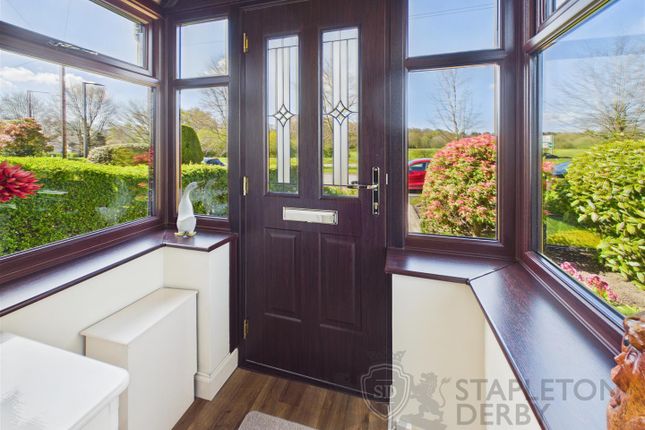 350, Ormskirk Road, St. Helens photo 3