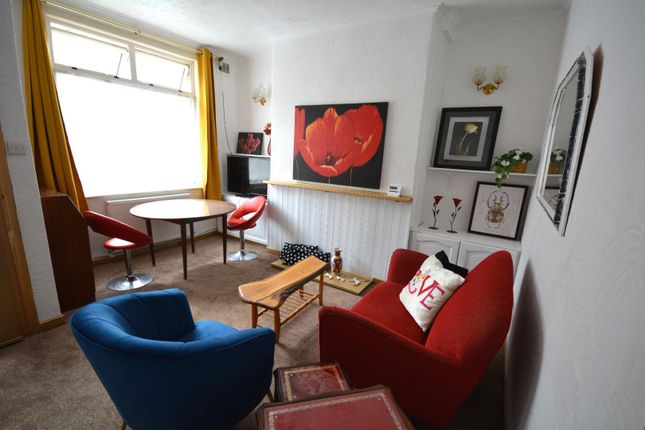 19, Howlish View, Coundon photo 2