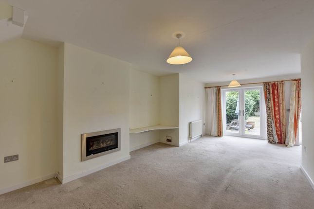 18, Green Lane, Reading photo 3