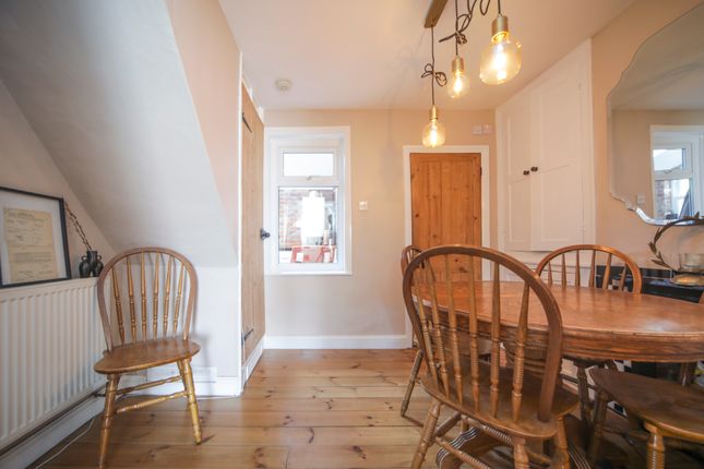112, Shelfanger Road, Diss photo 4