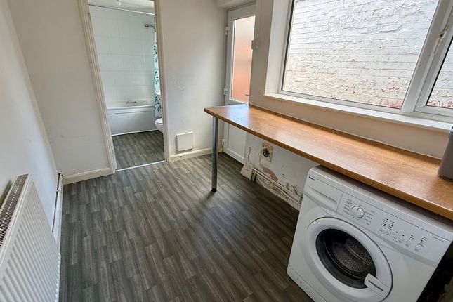 3, Gordon Street, Gainsborough photo 4