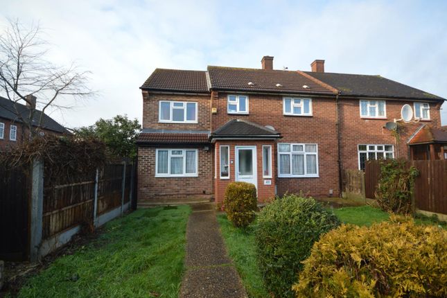 Property for Sale in Chigwell Row Infant School, Essex ...