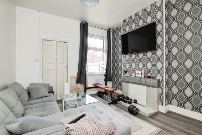 1, Deykin Avenue, BIRMINGHAM photo 3