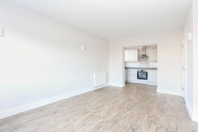1, Somerset House, Ascot photo 2