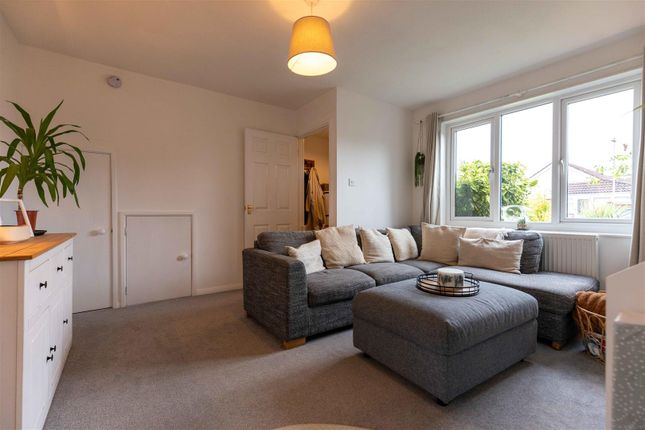 26, Arundell Close, Westbury photo 5