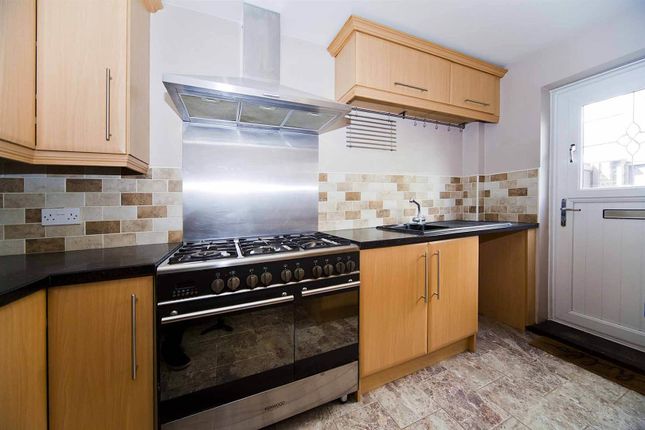 91, Oakerside Drive, Peterlee photo 5