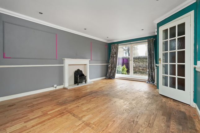235, Ferry Road, Edinburgh photo 2