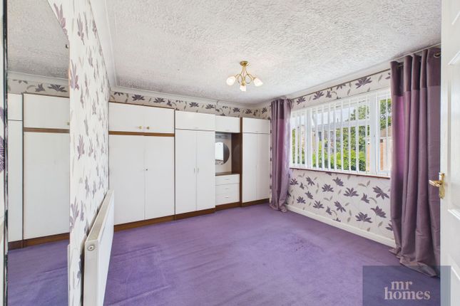 5, Pantyderi Close, Cardiff photo 5