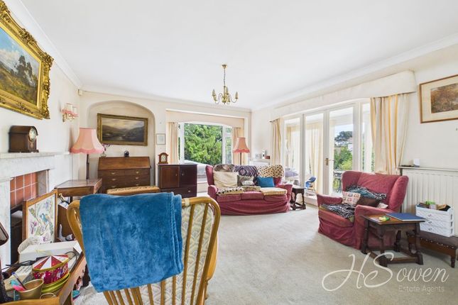 3, Wellswood Gardens, lower warberry road, Torquay photo 3
