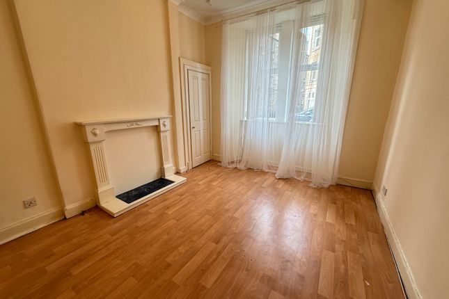 48/3, Broughton Road, Edinburgh photo 3