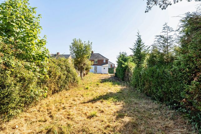 21, Summer Lane, Exeter photo 4