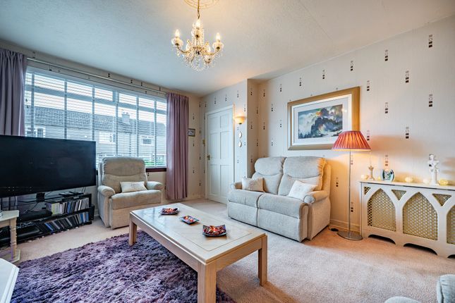 126 Park Road, Bishopbriggs,, Glasgow photo 3