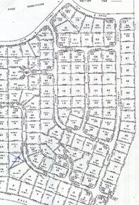 Land for sale in Andros Island, The Bahamas