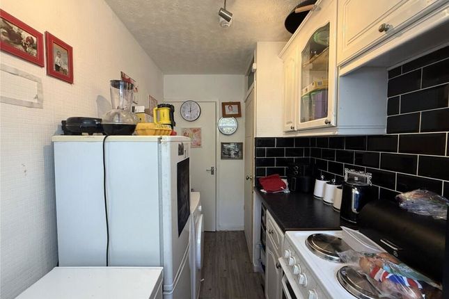 Flat 1 - 27, Talbot Street, Southport photo 4