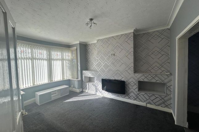 25, Ottawa Road, Middlesbrough photo 5
