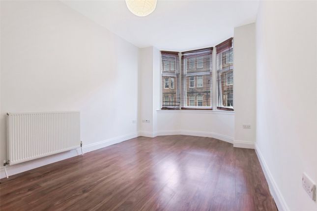 1/3, 28, Elizabeth Street, Glasgow photo 4