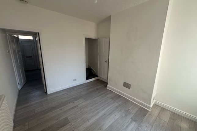 149, Cavendish Road, Leicester photo 4