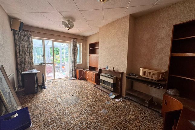 11, Vernon Close, Kent photo 2