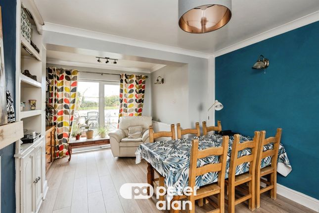 65, Pentyla Road, Swansea photo 3