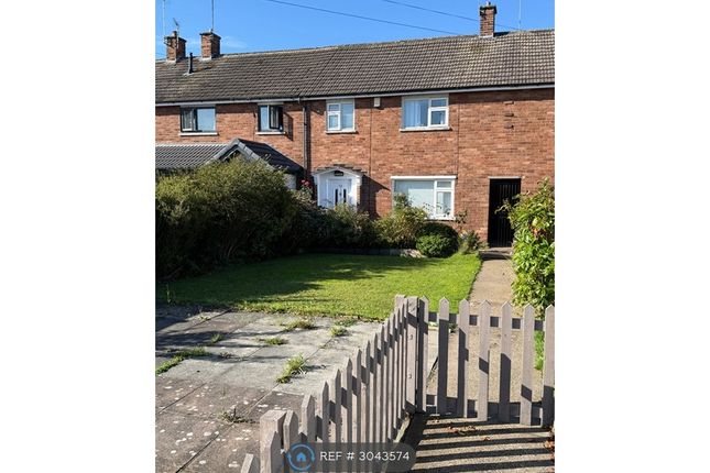 Thirlmere Road, Chester photo 3