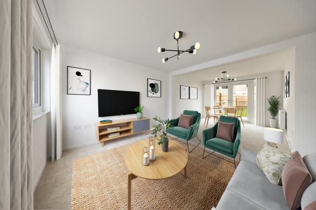 106, Stanmore Crescent, Carterton photo 4