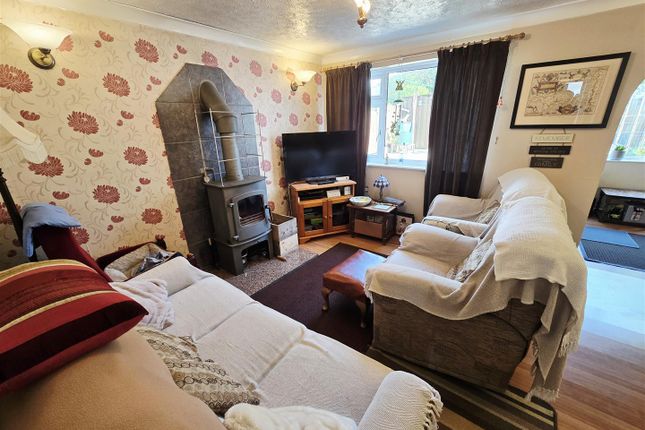 26, Tor View, Launceston photo 2