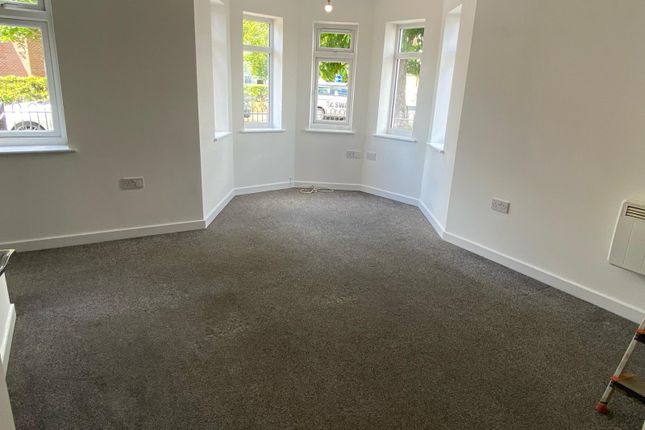 2 Station Mews, 2, Skelmersdale Road, Clacton-on-Sea photo 2