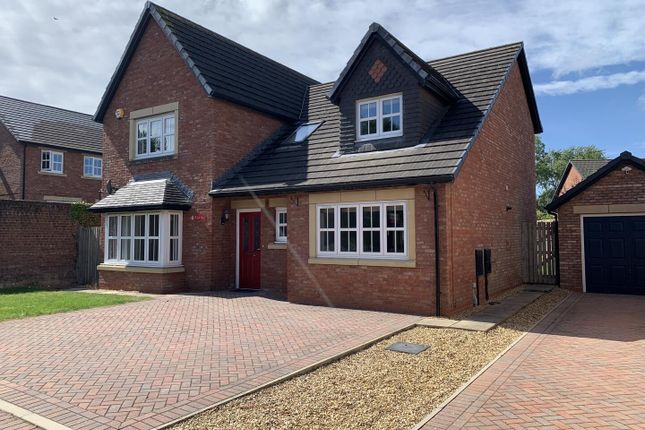 9, Stile Close, Preston photo 2