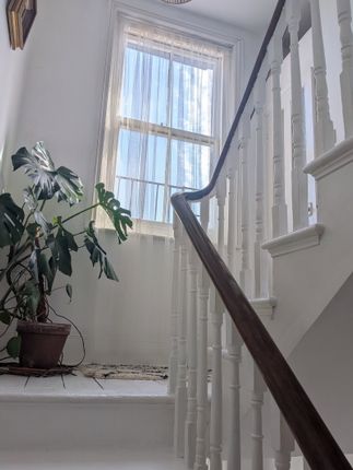 51, London Road, St. Leonards-on-sea photo 2