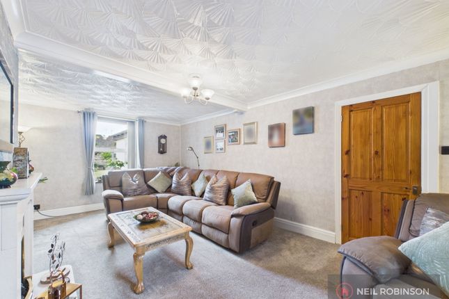 38, Tower Hill Road, Upholland photo 3