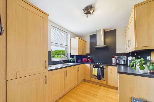 7 Ennerdale Terrace, Whitehaven photo 4