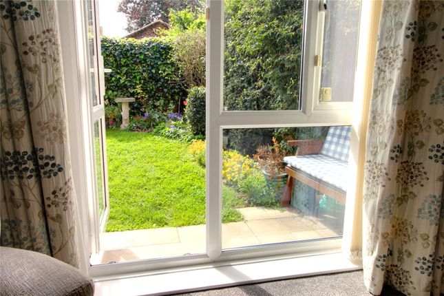 3, Grassmere Court, 20, Village Road, Middlesex photo 3
