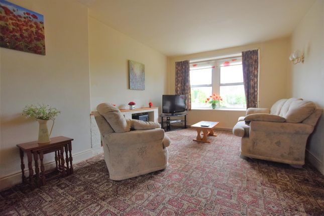 Tunley, Bath BA2, 3 bedroom semi-detached house for sale - 64813747 ...