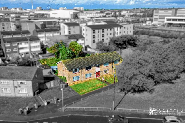 Dji0144Edit