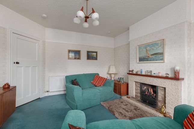 18, Hailes Avenue, Edinbugh photo 4