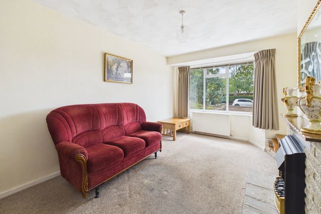 74, Wiston Avenue, Worthing photo 3